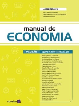 Manual de economia