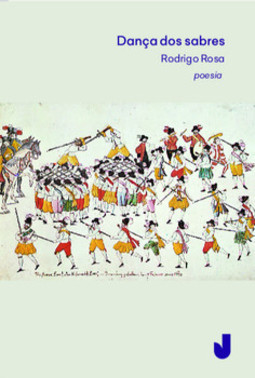 Dança dos sabres