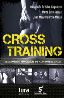 Cross Training