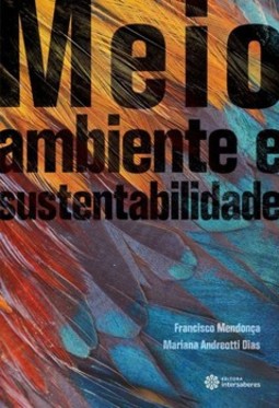 Meio ambiente e sustentabilidade
