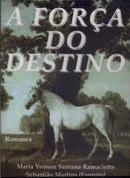 a forca do destino