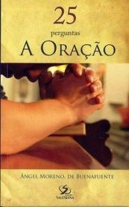 A Oração
