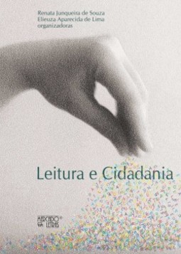 Leitura e cidadania: ações colaborativas e processos formativos