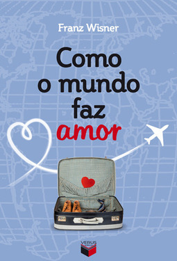 Como o mundo faz amor