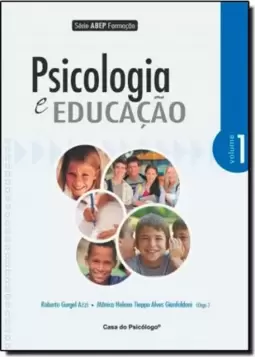 Psicologia E Educacao