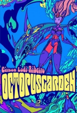 Octopusgarden
