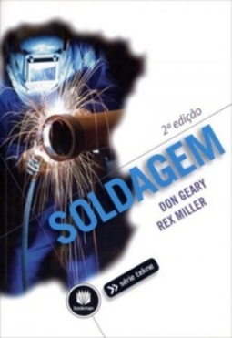 Soldagem (tekne)
