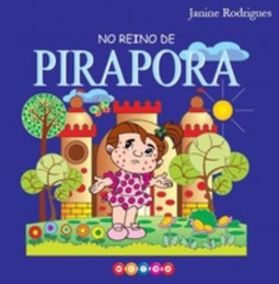 No Reino de Pirapora