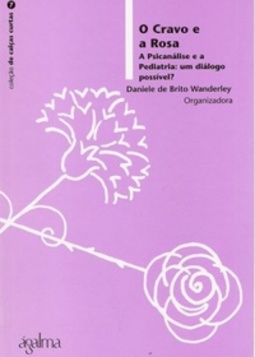 O Cravo e a Rosa (Coleção De Calças Curtas #7)