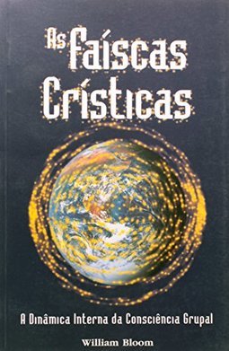 As Faíscas Crísticas