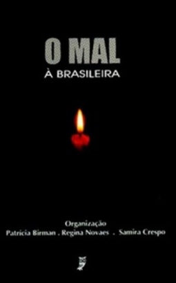 O Mal à Brasileira
