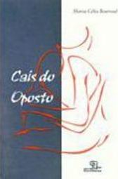 Cais do Oposto