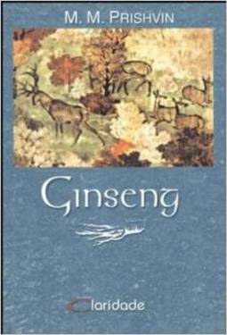 GINSENG