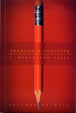 Pedagogia Espírita