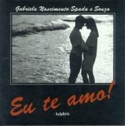 Eu Te Amo