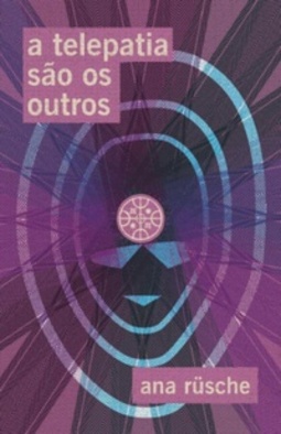 A telepatia são os outros