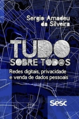 Tudo sobre tod@s