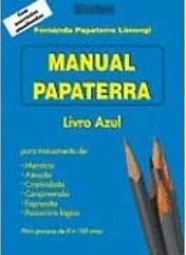 Manual Papaterra: Livro Azul
