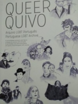 Queerquivo