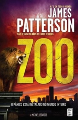 Zoo