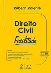 Direito civil facilitado