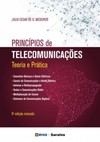 Princípios de telecomunicações: teoria e prática