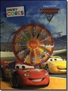 Disney Cores - Carros 3