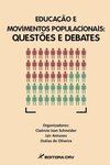 Educação e movimentos populacionais: questões e debates