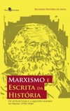 Marxismo e escrita da história: os intelectuais e a questão agrária no Brasil (1950/1960)