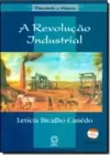 Revolucao Industrial,A