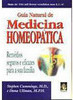 Guia Natural de Medicina Homeopática