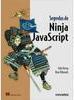 Segredos do Ninja Javascript