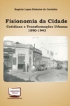 Fisionomia da Cidade