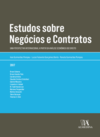 Estudos sobre negócios e contratos: uma perspectiva internacional a partir da análise econômica do direito