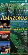 Brasil Amazonas