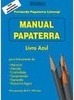 Manual Papaterra: Livro Azul