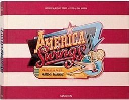 AMERICA SWINGS