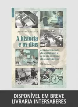 A história e os dias