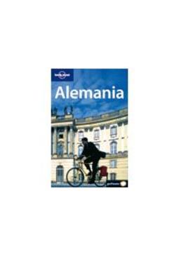 ALEMANIA