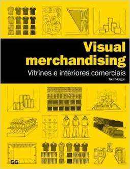 VISUAL MERCHANDISING