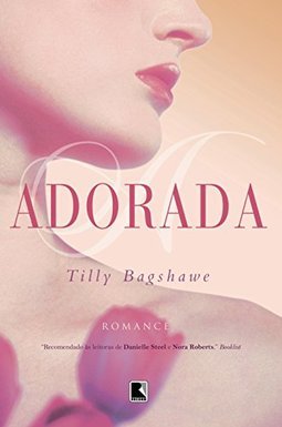 Adorada