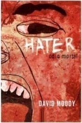 Hater