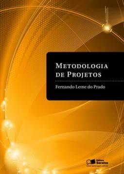 Metodologia de projetos