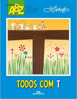 Todos com T