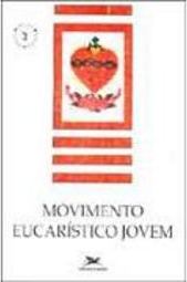 Movimento Eucarístico Jovem