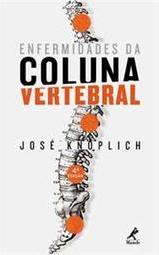 Enfermidades da coluna vertebral