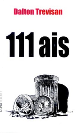 111 ais