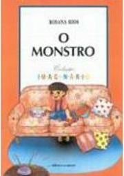 O Monstro