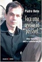 Faça uma Revolução Possível