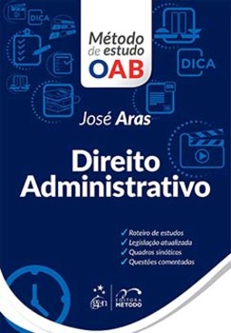 Direito administrativo